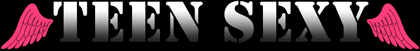 Teen Sexy